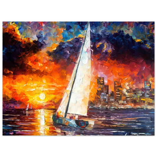 54-kartinkin-net-p-kartinki-maslyanimi-kraskami-vkontakte-61 by Leonid Afremov – art poster, view 2